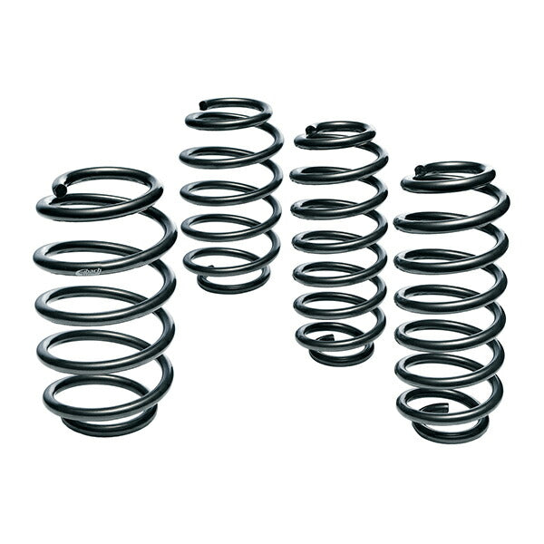 パーツ Eibach Pro Kit Eibach アイバッハ ダウンサス プロキット 10-40-036-06-22 ホンダ