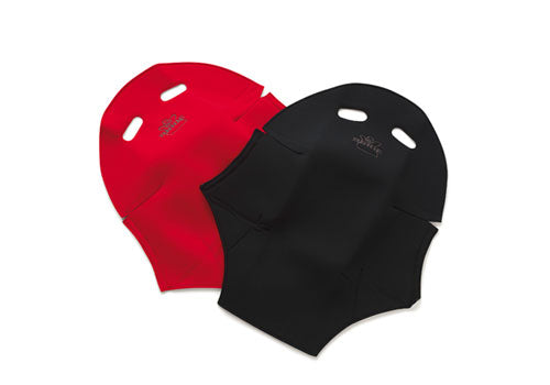 BRIDE シートバックプロテクター PXLタイプ 汎用品 PXLAPO/PXLBPO