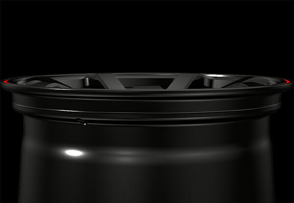 MID(マルカサービス) RMP RACING/R07 【18×9.5J 5-114 INSET12】