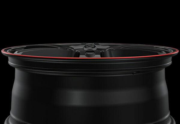 MID(マルカサービス) RMP RACING/R60 【18×7.5J 5-100 INSET50】