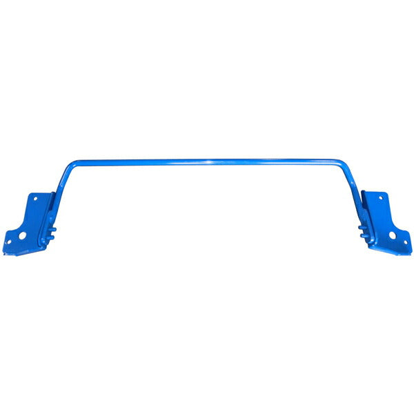 マーチニスモS K13改 スタビバー クスコ リヤスタビバー 2A1-311-B16