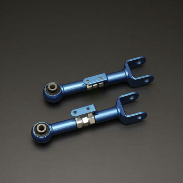 CUSCO 調整式リヤアッパーアーム ホンダ オデッセイ RB1/RB2/RB3/RB4 2003/10〜2013/11 360 474 L