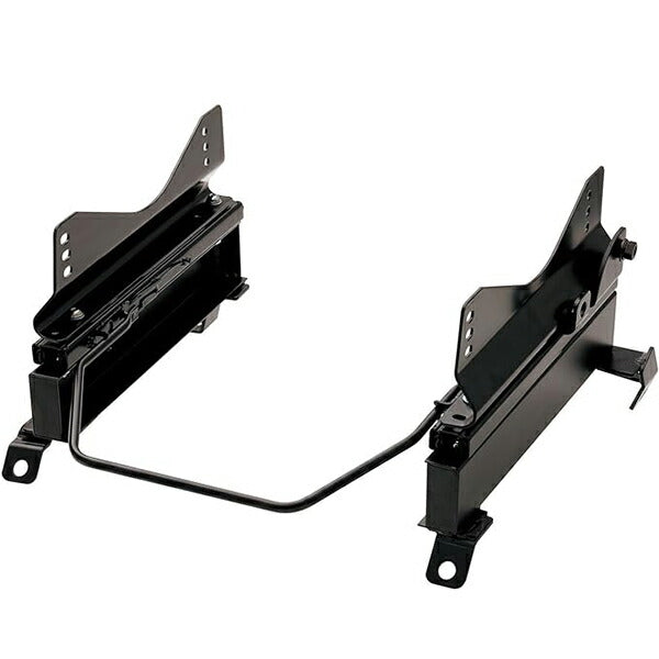 BRIDE スーパーシートレール FBタイプ ダイハツ ムーヴ L910S 1998/10〜2002/09 D029FB