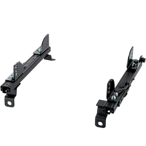 BRIDE スーパーシートレール FGタイプ トヨタ 86 ZN6 2012/04〜 T902FG