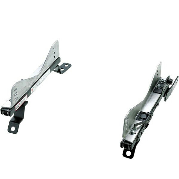 BRIDE スーパーシートレール IGタイプ トヨタ 86 ZN6 2012/04〜 T901IG