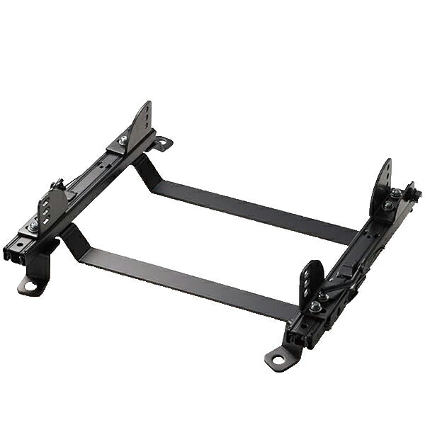 BRIDE スーパーシートレール LGタイプ トヨタ 86 ZN6 2012/04〜 T901LG