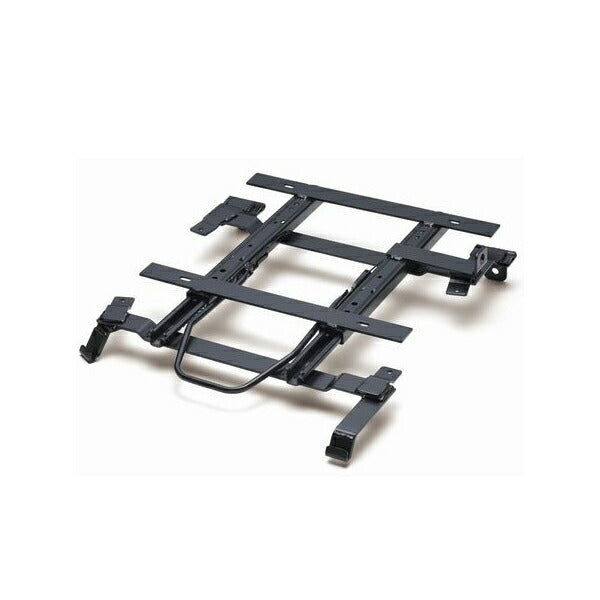 商品詳細 s13 180sx シートレール NANIWAYA⁄ナニワヤ シートレール 一