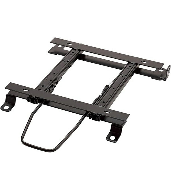 BRIDE スーパーシートレール YZタイプ トヨタ 86 ZN6 2012/04〜 T901YZ