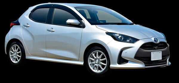 INTER MILANO AZ sports/RC-10 【16×6.5J 5-114 INSET48】