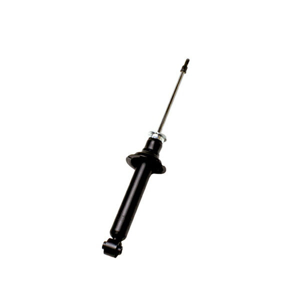 ノア ヴォクシー AZR65G ショック フロント 右側 1本 カヤバ 補修用