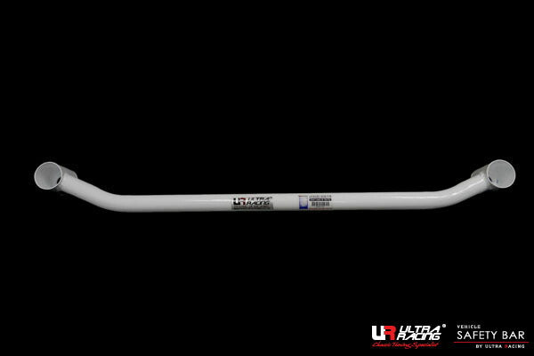 ULTRA RACING リアメンバーブレース LOTUS エリーゼ 2001〜2011 RL2-1377