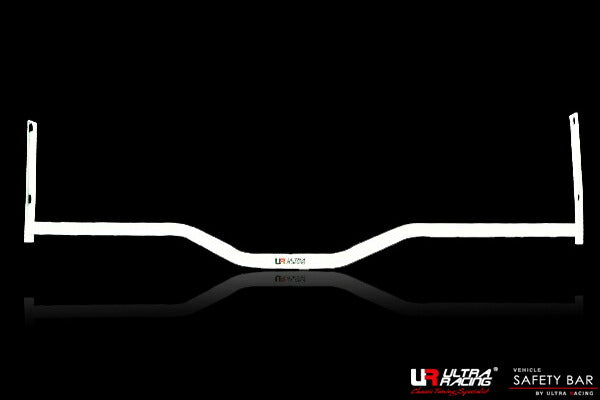 ULTRA RACING ルームバー ホンダ シビック EF9 1989/03〜1991/09 RO2-186