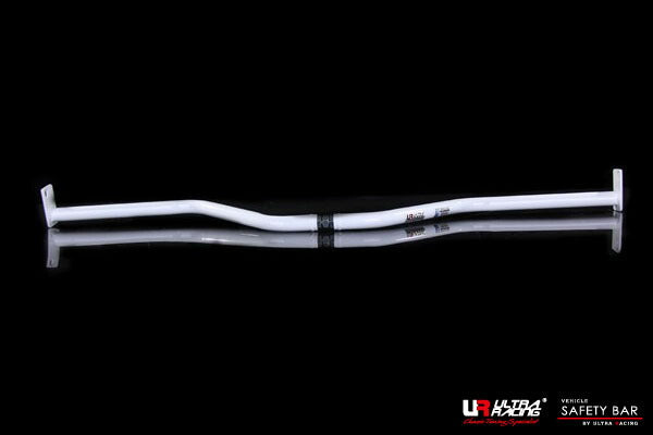 ULTRA RACING ルームバー BMW 3シリーズ E36 CD28 1991/07〜1999/11 RO2-677A
