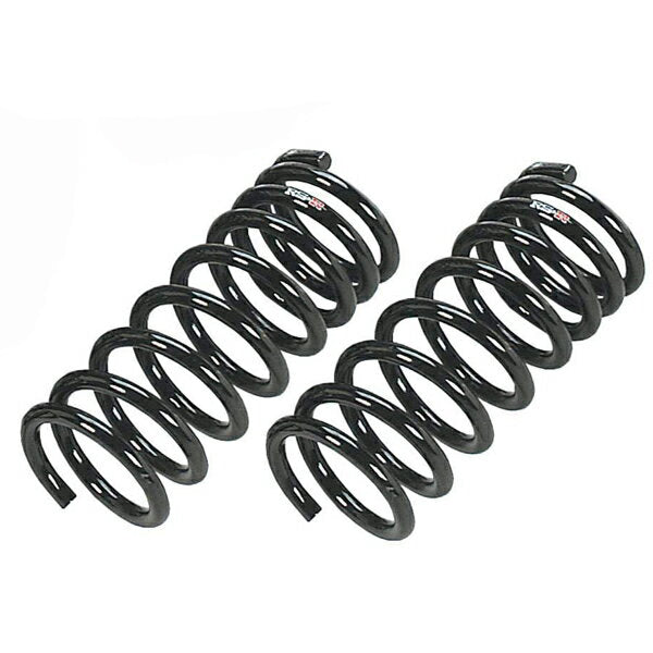 IS300 ASE30 ダウンサス 1台分 RSR RS-Rダウン T591D RS-R RS☆R