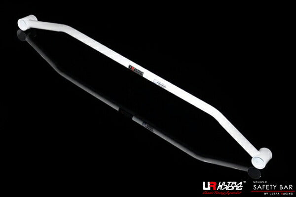 ULTRA RACING リアフレームブレース ホンダ プレリュード BA5 1988/08〜1991/09 RT2-2620