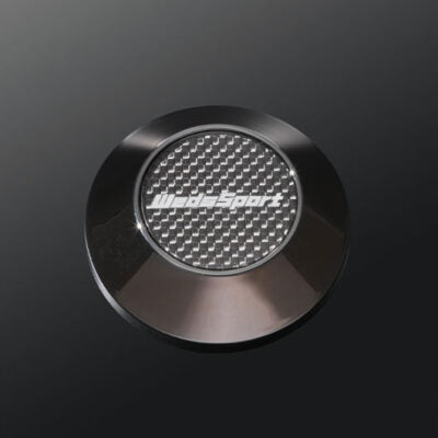 weds WedsSport/SA-20R 【18×7.5J 5-100 INSET45】 スバル レガシィアウトバック BR系 0072799/0072738