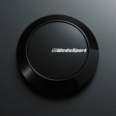 weds WedsSport/SA-27R 【18×7.5J 5-100 INSET45】 0074232