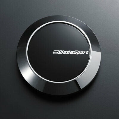 weds WedsSport/SA-27R 【17×7.0J 5-100 INSET45】 トヨタ ウィッシュ 10系 0074211