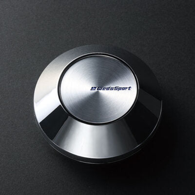 weds WedsSport/SA-99R 【16×6.5J 4-100 INSET42】 0073867