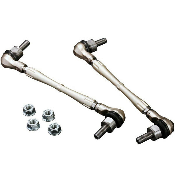 Genb アジャスタブルスタビリンク フロント ニッサン キューブキュービック BGZ11/YGZ11/YGNZ11 SAL104S