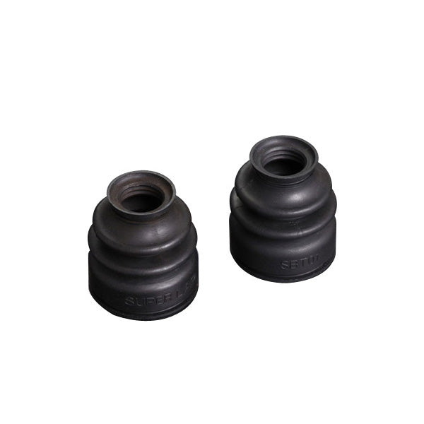 Genb リペアダストブーツ SS 汎用品 SBT04