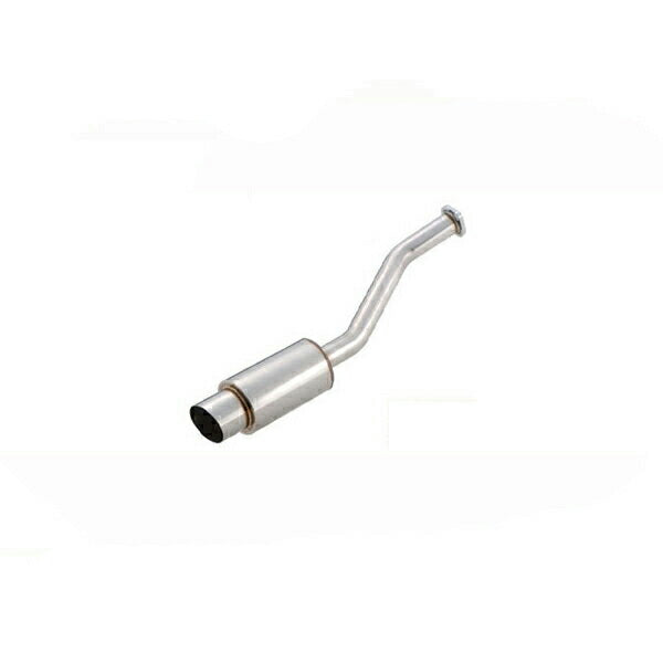 キュウ　マルデヌベス チヌパワーV9遠投 | つれるエサづくり一筋、マルキユー株式会社の公式