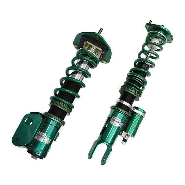 走行小 美品 テイン モノレーシング 車高調 brz zn6 zd8 zn8 TEIN GR86 ZN8 車高調 テイン モノレーシング VSAEA-K1LS4 MONO RACING