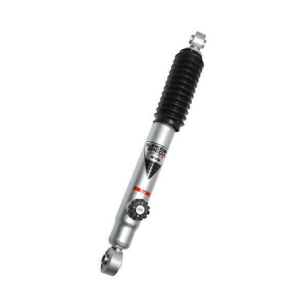 KYB SS For Street ダイハツ コペン L880K 2002/06〜2003/08 SST5278R