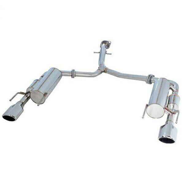 s2000 HKS マフラー Hi-Power SPEC-L：S2000