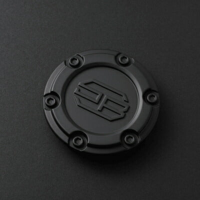 weds WEDS-ADVENTURE/STADTBERGE 【14×4.5J 4-100 INSET45】 0041472