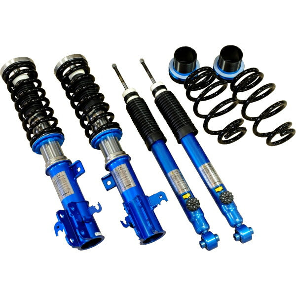 デイズ B21W 車高調 クスコ ストリートゼロ 272-62P-CB CUSCO STREET