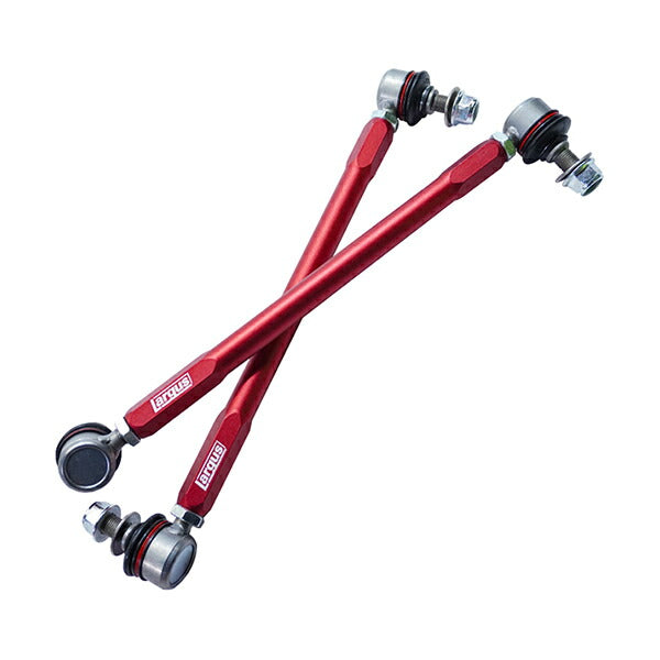 シビック FC1 FK7 スタビリンク フロント左右セット ラルグス 調整式