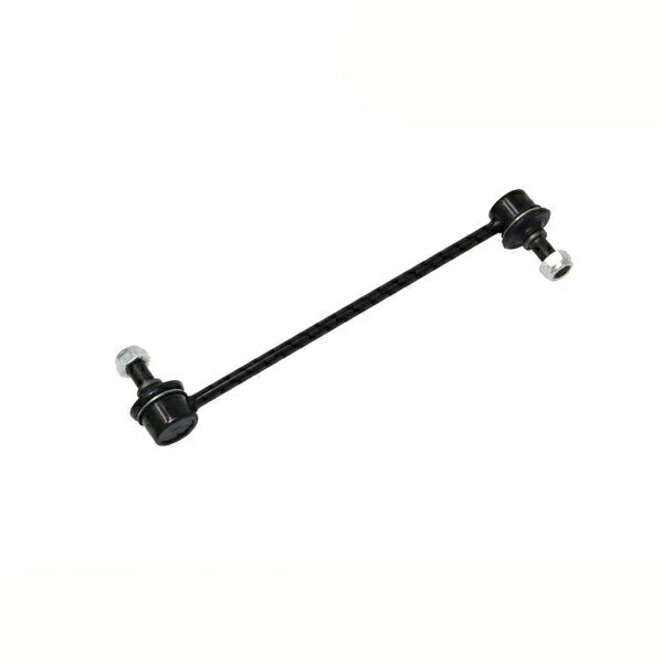 STRIKE スタビリンク トヨタ ウィッシュ ZGE20G/ZGE20W/ZGE25G/ZGE25W/ZGE21G 2009/03〜2012/04