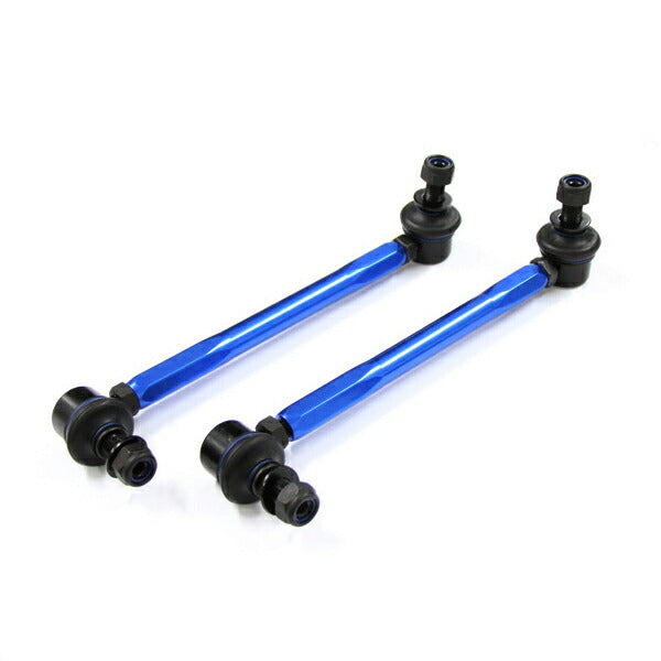 kts 調整式スタビライザーリンク 汎用品