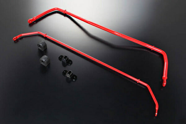 Auto Exe スポーツスタビライザー マツダ CX-30 DM系 MBP7600