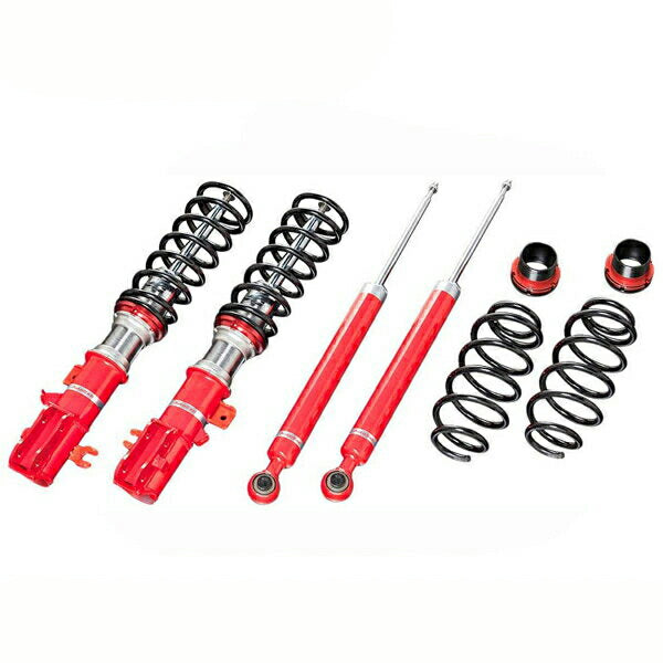 MAZDA3 車高調AutoExeスポーツサスペンションキットMBP7850 Club Sports Suspension Kit | Auto Exe Official Online Store