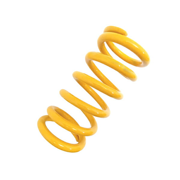 OHLINS 直巻スプリング 汎用品 CSP-M2010-60