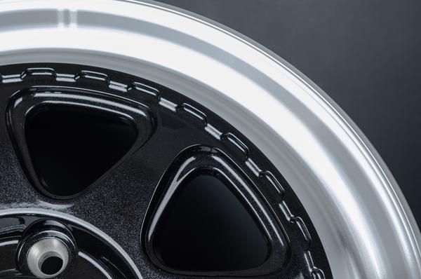 MONZA JAPAN PIEDINO/STYLE-W 【15×4.5J 4-100 INSET45】 トヨタ ピクシスジョイC LA2#0系 2016/08〜 PW-02