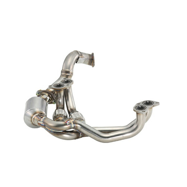 シルビア フジツボ エキマニ スーパーEX NA用 kプロフ必読 シルビア フジツボ エキマニ スーパーEX NA用 kプロフ必読