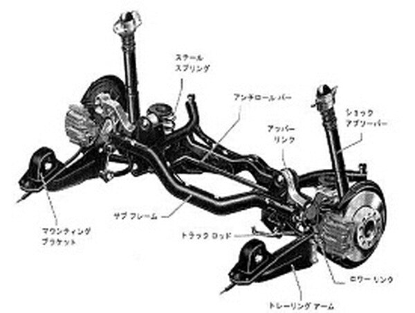 Espelir Super Downsus VOLKSWAGEN ザ・ビートル 16CBZ 2013/05〜 ESL-167