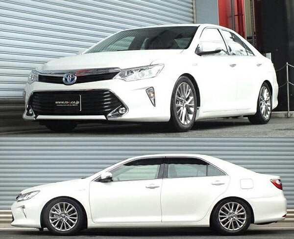 RS-R Best☆i トヨタ カムリ AVV50 2015/05〜 LIT268M