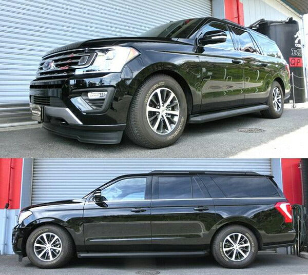 RS-R Best☆i FORD エクスペディション 2018/01〜 BIFO001M