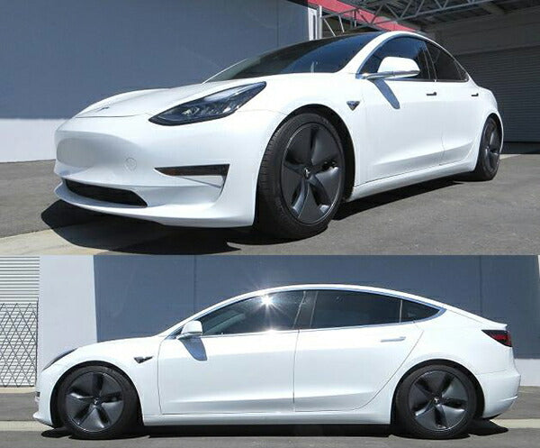RS-R Best☆i TESLA モデル3 2017/01〜 BITL001M