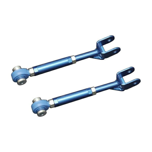 シルビア S15 トーコントロールロッド クスコ 調整式トー