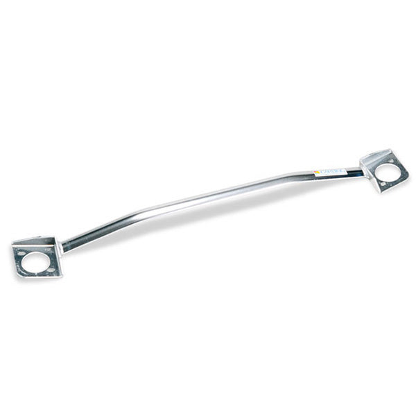 セレナ C25 CC25 CNC25 タワーバー フロント オクヤマ ストラット