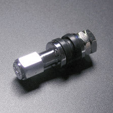 SSR DEVIDE/TR-6 【16×6J 5-139 INSET-5】