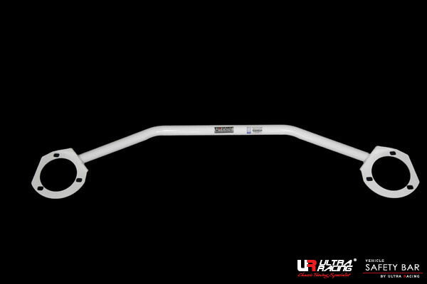 ULTRA RACING フロントタワーバー ミツビシ RVRスポーツギア N28WG 1991/02〜1997/11 TW2-2635