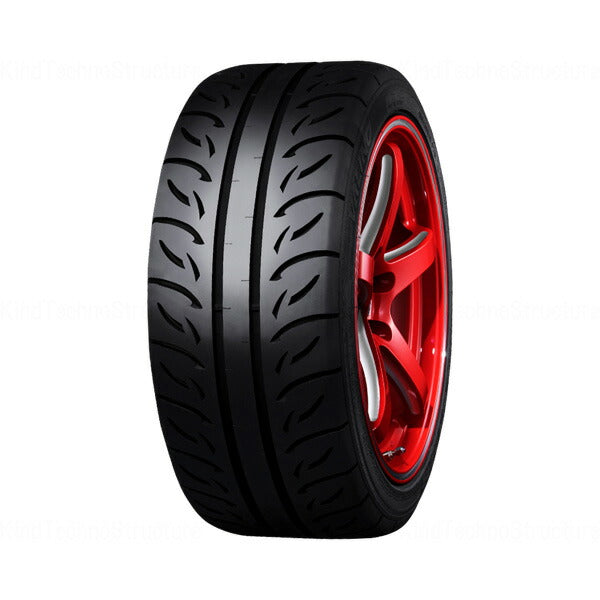 VALINO サマータイヤ PERGEA 08R TW200 【215/35R18 84W XL】