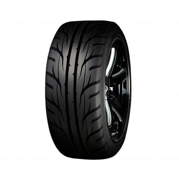 VALINO サマータイヤ GREEVA 08D TW360 【215/45R17 91W XL】