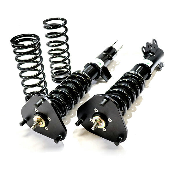 HSD Type-DT レクサス IS250 GSE20 HD-DT-T32